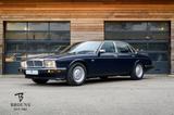 Jaguar XJ 3.6 Sovereign 185PS  | 2. Hd. - Jaguar Gebrauchtwagen von 1987
