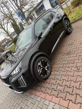 Peugeot 2008 Allure *Erstbesitz* sehr gepflegt - Peugeot 2008 von privat