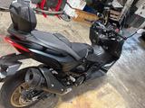 Yamaha T-Max Tech 560 - Offers matching your search criteria