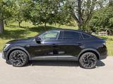 Renault Arkana Mild Hybrid 160 EDC Esprit Alpine Esp... - Renault Arkana von privat