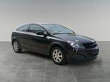 Opel Astra H GTC Navi 8fach Licht & Regens PDC - Opel Astra bis 2.000 Euro