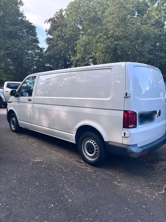 Image of Volkswagen Other