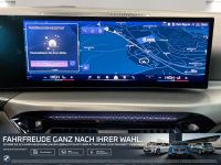 BMW 218 - Vorschau Bild 16