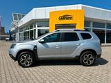 Dacia Duster II Prestige TCe 100 ECO-G Kamera Navi PDC - Dacia Duster in Krefeld