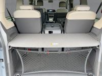Volkswagen T7 Multivan - Vorschau Bild 13