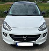 Opel Adam UNLIMITED 1.0 ECOTEC ecoFLEX 85kW S/Sto... - Opel: Ecotec
