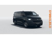 Volkswagen T6 Transporter - Vorschau Bild 16