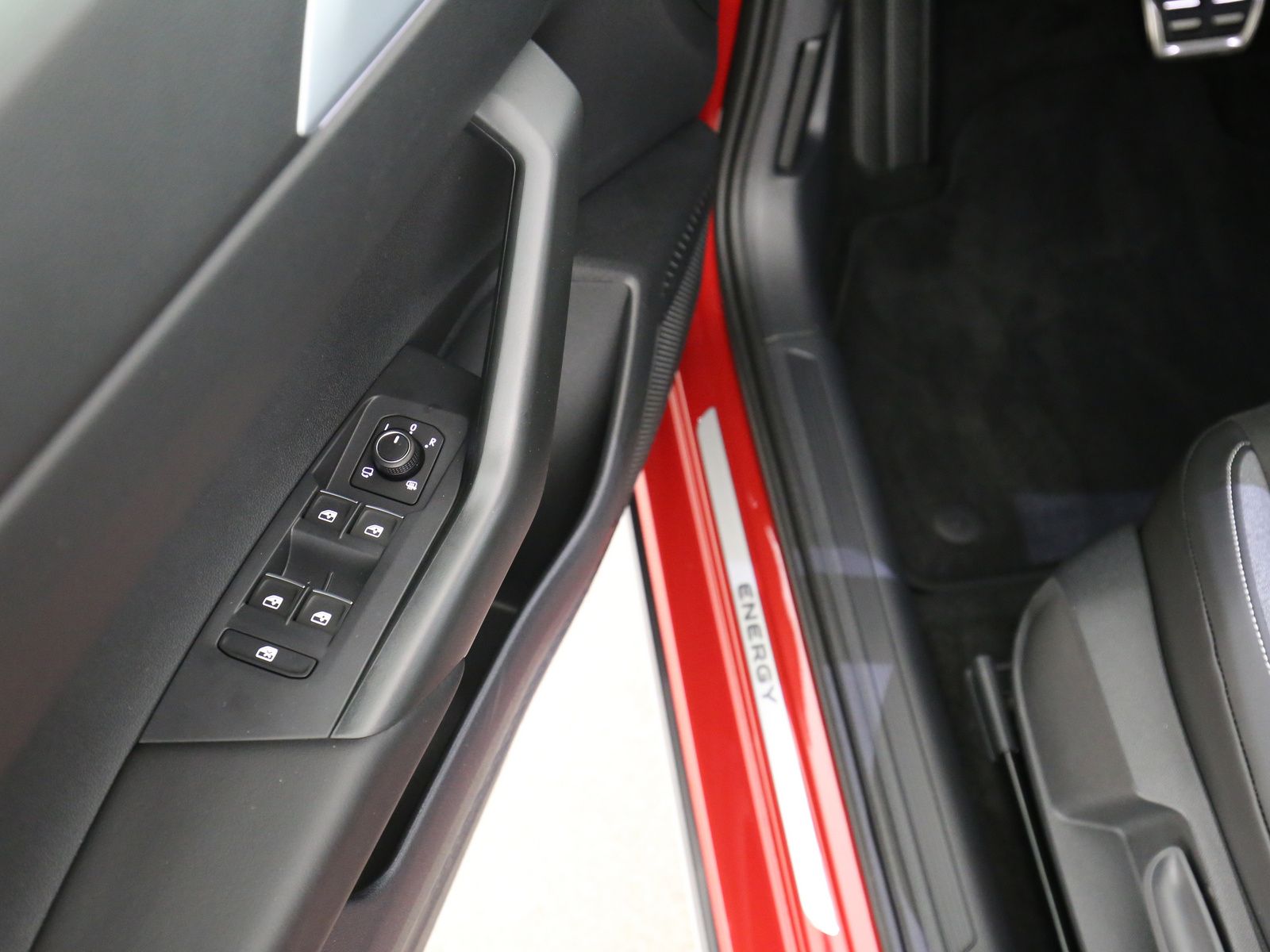 Volkswagen Taigo - Bild 17