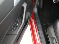 Volkswagen Taigo - Vorschau Bild 17