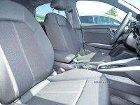 Audi A3 - Vorschau Bild 6