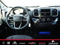 Autohaus Thorwesten Gebrauchtwagen