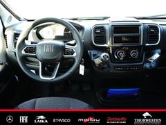 Autohaus Thorwesten Gebrauchtwagen