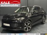 Volkswagen Tiguan 1.5 eTSI Elegance*19Zoll*AHK*IQ.Drive*DCC