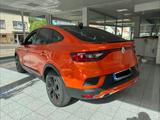 Renault Arkana TCe 160 EDC R.S. Line R.S. Line - Renault Arkana von privat