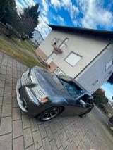 Lancia thema 3.0 crd Limousine - Lancia Thema aus 2012