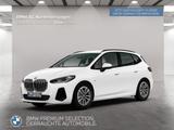BMW 218i Active Tourer M Sport AHK Driv.Assist.Prof - BMW 218 Active Tourer in Bonn