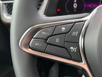 Renault Kangoo - Vorschau Bild 28