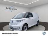 Volkswagen ID.Buzz Cargo AHK ACC App-Connect Rückfahrkamera - Angebote
