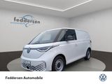 Volkswagen ID.Buzz Cargo AHK ACC App-Connect Rückfahrkamera - Angebote entsprechen deinen Suchkriterien