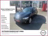 BMW 116 Baureihe 1 Lim. 5-trg. 116 i Advantage - gebrauchte BMW 116 aus dem Jahr 2017