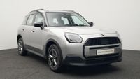 MINI Countryman D (Cooper) - Vorschau Bild 2
