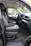Volkswagen T6.1 Multivan Generation SIX 150PS DSG AHK Stand