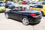 Opel Astra H Twin Top ENDLESS SUMMER erst 52.058km !! - Opel Astra: Cabrio, H