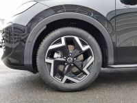 Volkswagen T-Roc - Vorschau Bild 9