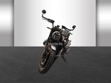 BMW R 12 - BMW CHOPPER