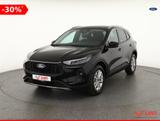 Ford Kuga 1.5 EB Titanium Aut. LED Navi Kamera - Ford Kuga: Allradantrieb, Titanium
