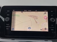 Volkswagen T-Cross - Vorschau Bild 12