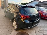 Opel Astra 2.0 CDTI Automatik - Opel Astra Gebrauchtwagen in Karlsruhe