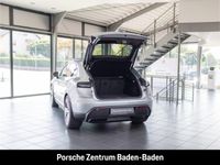 Porsche Macan - Vorschau Bild 13