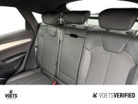 Audi Q5 - Vorschau Bild 15