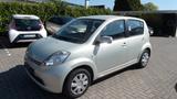 Daihatsu Sirion 1.3 Allwetterreifen HU6/2026 - Daihatsu in Düsseldorf