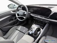 Audi A6 - Vorschau Bild 14