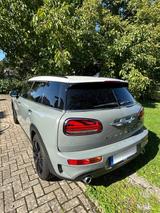 MINI Cooper Clubman SD - Aut. - Kamera - HUD - LED - MINI Clubman Serie von privat