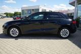 Audi A3 40 1.4 TFSI e-tron SB LED ACC DAB Klimaaut. - Audi A3: 1.4