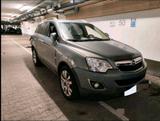 Opel Antara cosmo 2.2 dti 4x4 - Opel Antara in München