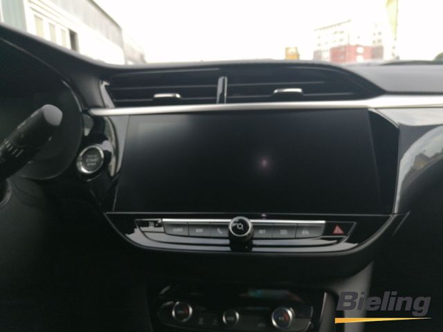 Corsa F 1.2l Turbo ULTIMATE - NAVI , Parkpilot m