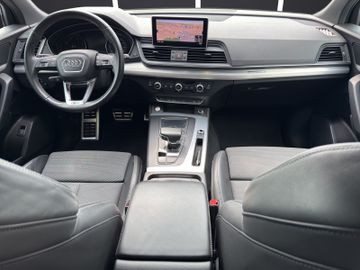 Audi Q5 - 12