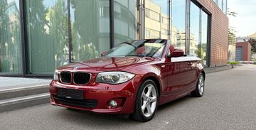 BMW 118 - 12