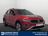 Volkswagen T-Roc GOAL 1.5 TSI DSG ACC Navi LED Keyless TOP - Volkswagen T-Roc: Goal