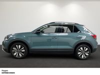 Volkswagen T-Roc - Vorschau Bild 3
