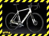 Trek Domane AL 4 Gen 4 Gr. 54 - Trek E-Bikes