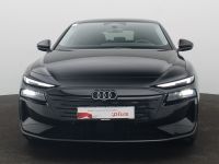 Audi A6 e-tron - Vorschau Bild 4