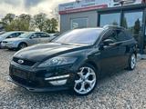 Ford Mondeo Turnier Titanium S/NAVI/TEMPO/8XBER/ - Ford Mondeo: Titanium X