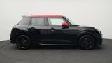 MINI Cooper C 5-Türer - MINI Cooper C mit 5 Türen
