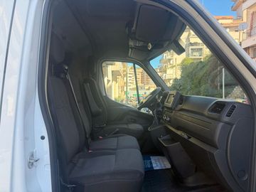 Renault Master - 6