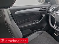 Volkswagen T-Roc - Vorschau Bild 14